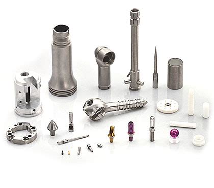 buy cnc machining medical component|cnc machining services.